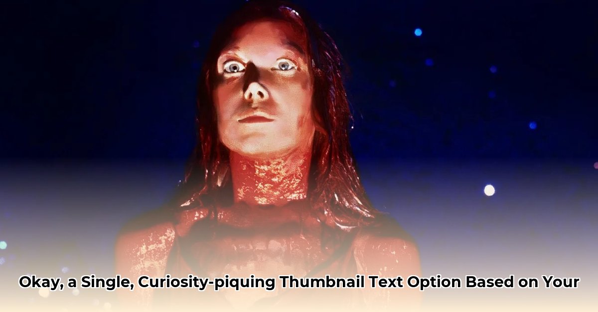 carrie-ann-moss-net-worth